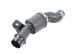 Mopar Replacement - Intercooler Hoses and Couplers for 2015-2020 500L - 68233264AA