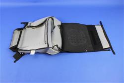 Mopar Replacement Seat Upholstery 68233268AA