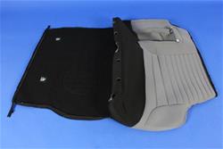 Mopar Replacement Seat Upholstery 68233276AA