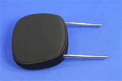 Mopar Replacement Upholstery Components 68233277AA