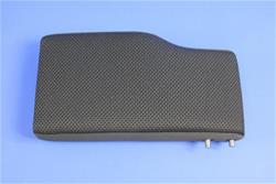 Mopar Replacement Armrests 68233281AA