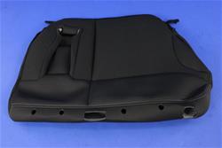 Mopar Replacement Seat Upholstery 68233286AA