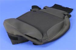 Mopar Replacement Seat Upholstery 68233289AA