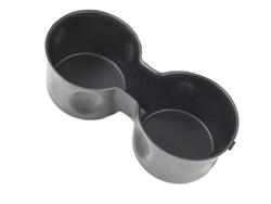 Mopar Performance Console Components 68233291AA