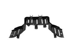 Mopar Replacement Convoluted Tubing, Wire Looms and Wire Sleeves 68233485AA