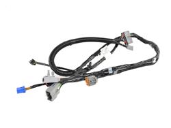 Mopar Replacement Wiring Harnesses 68233580AC
