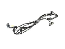 Mopar Replacement Wiring Harnesses for 2014-2021 1500, 2019 1500 CLASSIC - 68233653AA