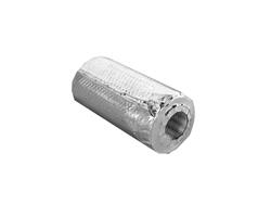 Mopar Replacement Heat Sleeves 68233654AA