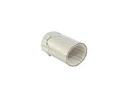 Mopar Replacement Heat Sleeves 68233687AB