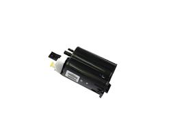 Mopar Replacement Fuel Vapor Canisters for 2019 500 - 68233762AE