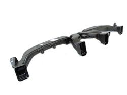 Mopar Replacement HVAC Duct Hoses 68233799AC