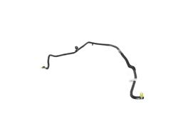 Mopar Replacement Hoses, Miscellaneous 68233884AD