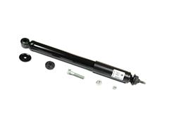 Mopar Replacement Shocks and Struts 68233895AE