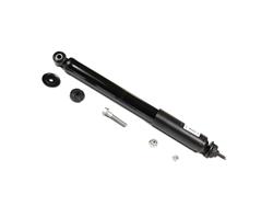 Mopar Replacement Shocks and Struts 68233906AE