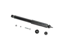 Mopar Replacement Shocks and Struts 68233909AE