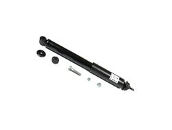 Mopar Replacement Shocks and Struts 68233910AE