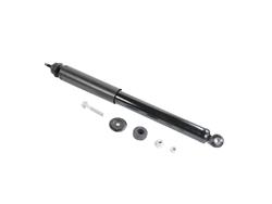 Mopar Replacement Shocks and Struts 68233915AD