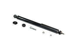 Mopar Replacement Shocks and Struts 68233917AD