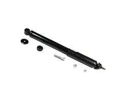 Mopar Replacement Shocks and Struts 68233919AD