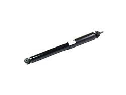 Mopar Replacement Shocks and Struts 68233922AD