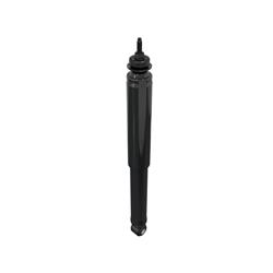 Mopar Replacement Shocks and Struts 68233929AD