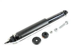 Mopar Replacement Shocks and Struts 68233932AD