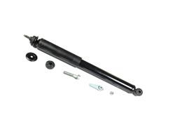 Mopar Replacement Shocks and Struts 68233934AD