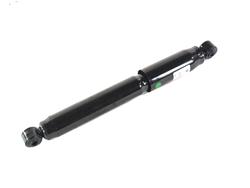 Mopar Replacement Shocks and Struts 68233944AE