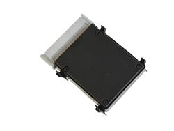 Mopar Replacement Electrical Switches 68233963AC