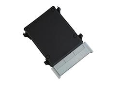 Mopar Replacement Power Seat Switches 68233978AB