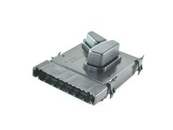 Mopar Replacement Electrical Switches 68233979AC