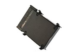 Mopar Replacement Electrical Switches 68233980AC