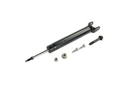 Mopar Replacement Shocks and Struts for 2014-2015 GRAND CHEROKEE - 68234050AB