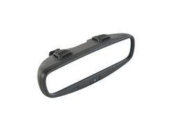 Mopar Replacement Rear View Mirrors for 2017 PACIFICA - 68234130AA