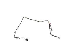 Mopar Replacement Wiring Harnesses for 2017 PACIFICA - 68234179AG