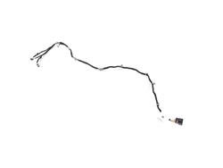 Mopar Replacement Wiring Harnesses for 2017 PACIFICA - 68234181AF