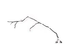 Mopar Replacement Wiring Harnesses for 2017 PACIFICA - 68234225AG