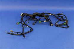 Mopar Replacement Wiring Harnesses for 2015 CHEROKEE - 68234260AB