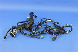 Mopar Replacement Wiring Harnesses 68234265AB