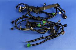 Mopar Replacement Wiring Harnesses 68234266AB