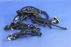 Mopar Replacement Wiring Harnesses 68234267AB
