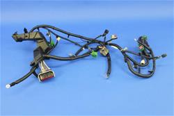 Mopar Replacement Wiring Harnesses 68234268AB