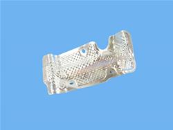 Mopar Replacement Exhaust Heat Shields 68234330AA