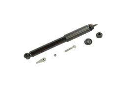Mopar Replacement Shocks and Struts 68234529AE