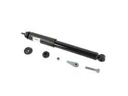 Mopar Replacement Shocks and Struts 68234546AD