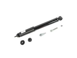 Mopar Replacement Shocks and Struts 68234548AD