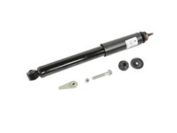 Mopar Replacement Shocks and Struts 68234549AE
