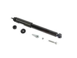 Mopar Replacement Shocks and Struts 68234550AD
