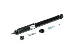 Mopar Replacement Shocks and Struts 68234551AD