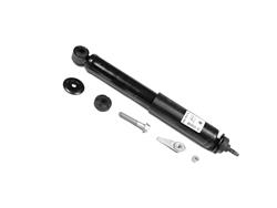 Mopar Replacement Shocks and Struts 68234552AD